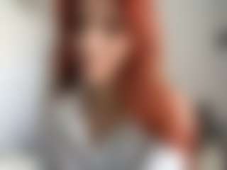 DeannBennerson's Live Sex Cam Show