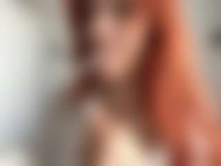 DeannBennerson's Live Sex Cam Show