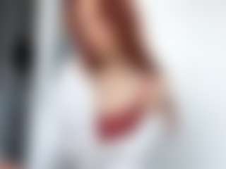DeannBennerson's Live Sex Cam Show