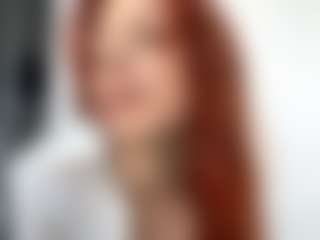 DeannBennerson's Live Sex Cam Show