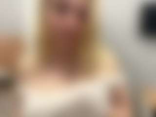 Live cam show with EvelynBomaster - Dirty on camwithhim.com