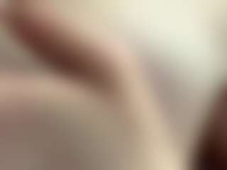 EvelynBomaster's Live Sex Cam Show