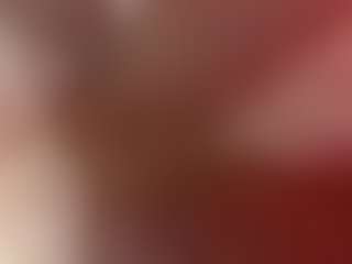 Live cam show with EvelynBomaster - Anal on slutload