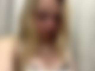Live cam show with EvelynBomaster - New Tattoos on sexytreat.net