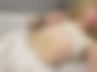 Live cam show with EvelynBomaster - New Blowjob on fapnchat