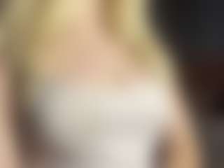 Live cam show with EvelynBomaster - Cum In Pussy on Chatstar