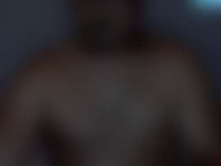 Live cam show with feetman90 - Bald on Camsoda