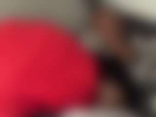 Wetshilynn's Live Sex Cam Show
