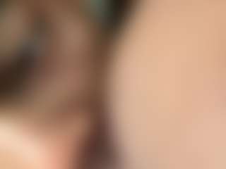 Wetshilynn's Live Sex Cam Show