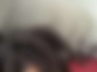 Wetshilynn's Live Sex Cam Show