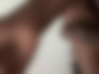 Wetshilynn's Live Sex Cam Show