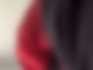 Live cam show with Wetshilynn - Lingerie on Mixed Magazine Live