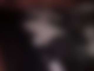 Wetshilynn's Live Sex Cam Show