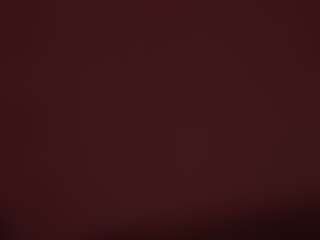 Wetshilynn's Live Sex Cam Show