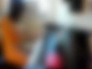 itschloelaurent's Live Sex Cam Show
