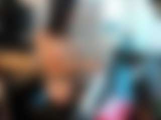 itschloelaurents Live-Sex-Cam-Show