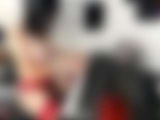 itschloelaurent's Live Sex Cam Show
