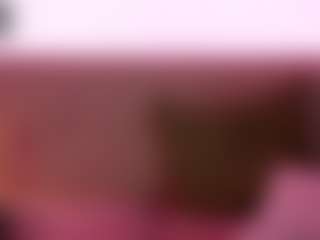 itschloelaurent's Live Sex Cam Show