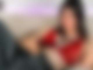 itschloelaurent's Live Sex Cam Show