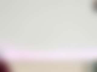 itschloelaurent's Live Sex Cam Show