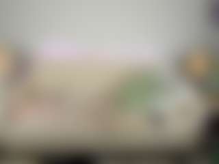 itschloelaurents Live-Sex-Cam-Show
