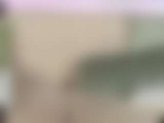itschloelaurent's Live Sex Cam Show