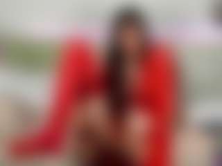 itschloelaurent's Live Sex Cam Show