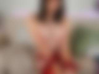 itschloelaurent's Live Sex Cam Show