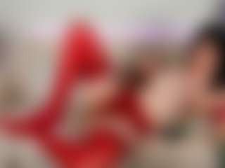 itschloelaurent's Live Sex Cam Show