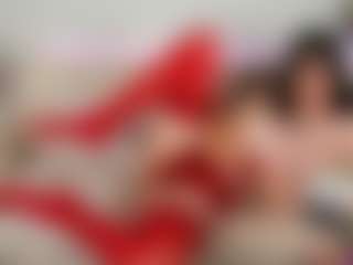 itschloelaurent's Live Sex Cam Show