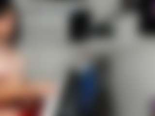Live cam show with itschloelaurent - White on Dare Cams | united states