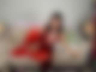Live cam show with itschloelaurent - No Smoking on Dare Cams