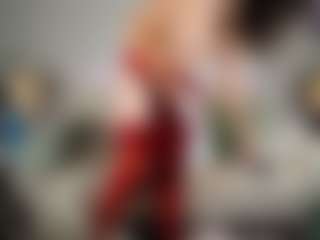 Live-Cam-Show mit itschloelaurent - HD auf Camsoda