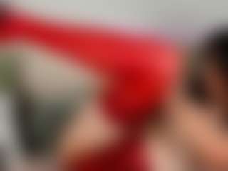 Live cam show with itschloelaurent - HD on nudelive.tv