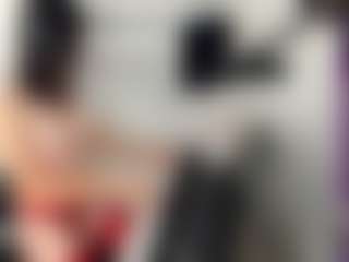 Show live cam dengan itschloelaurent - Orgasm di Camsoda