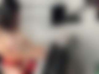 Live-Cam-Show mit itschloelaurent - Orgasm auf Camsoda