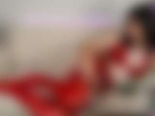 Live cam show with itschloelaurent - No Smoking on CamClone