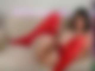 Live cam show with itschloelaurent - Orgasm on Camsoda