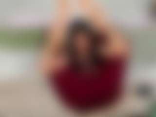 Live cam show with itschloelaurent - Lean on Taboo Cams XXX