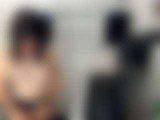 Live cam show with itschloelaurent - Brown Eyes on Camsoda Late Night