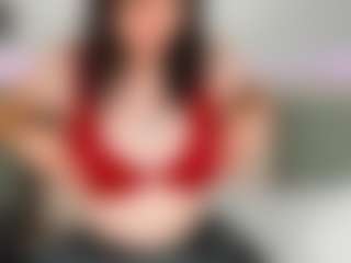 itschloelaurent's Live Sex Cam Show