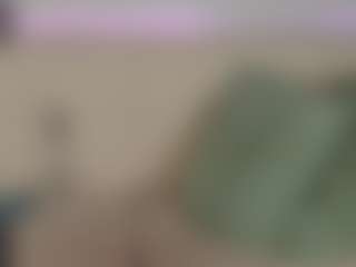 Live cam show with itschloelaurent - HD on wildcum.com
