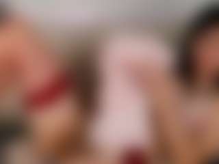 itschloelaurent's Live Sex Cam Show