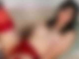 itschloelaurent's Live Sex Cam Show