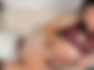 itschloelaurents Live-Sex-Cam-Show