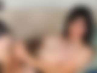 Live cam show with itschloelaurent - African on Camsoda | united states