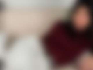 Live cam show with itschloelaurent - Dirty Talk on nudelive.tv
