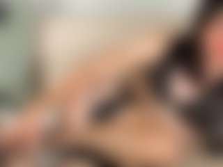 Live cam show with itschloelaurent - Ukrainian on Camsoda | united states