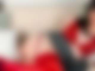 Live cam show with itschloelaurent - Spank on madthumbs