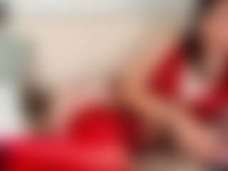 Live cam show with itschloelaurent - Orgasm on Camsoda